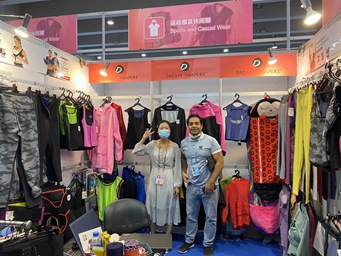 Global Partner