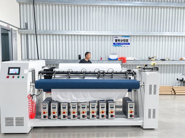 Factory Image 6