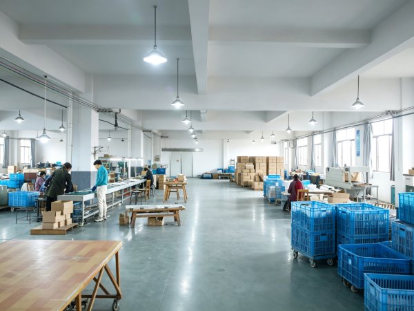 Factory Image 9
