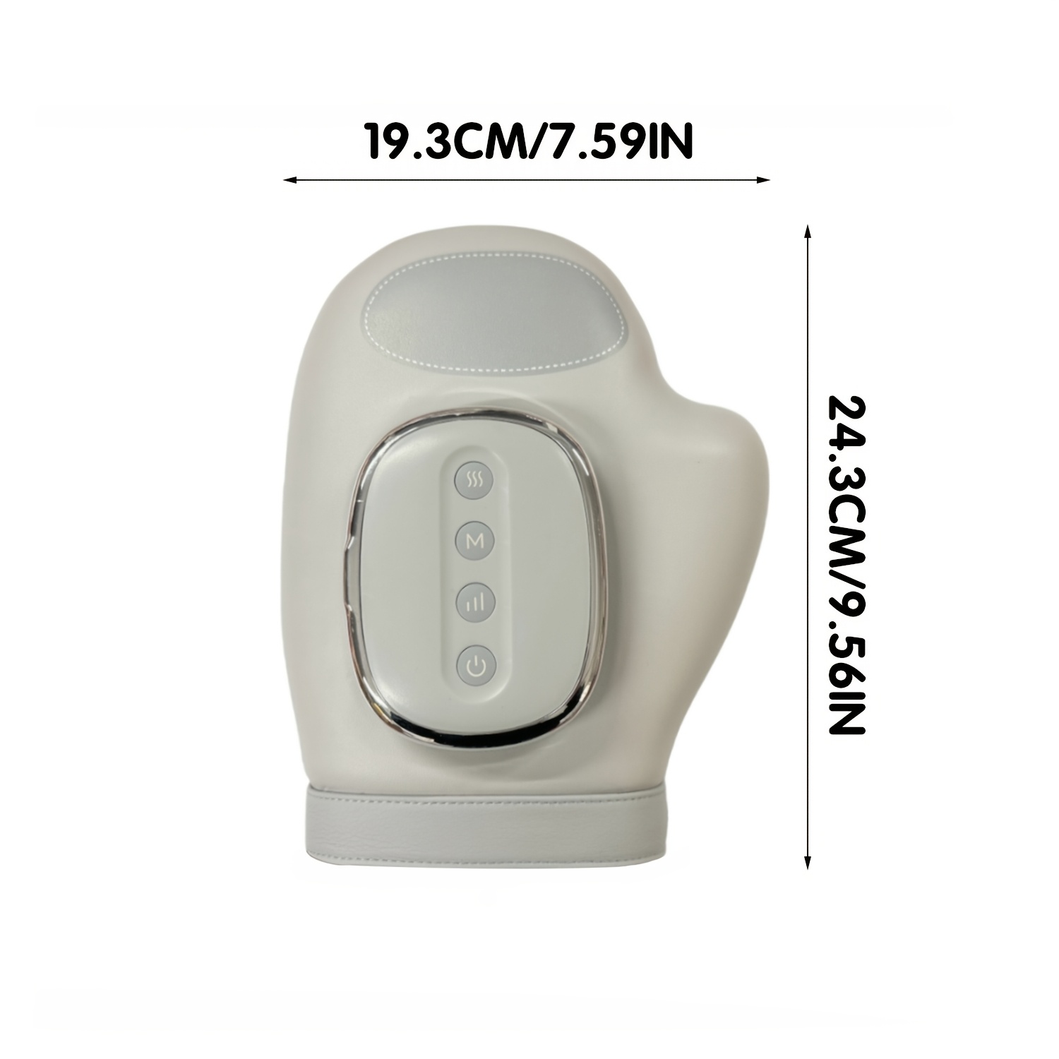 Hand Massager Smart Hand Massager