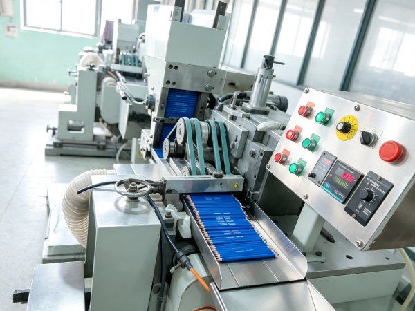 Quality Lab