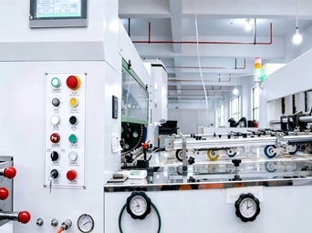 Factory Image 7