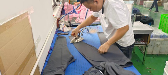 Factory Image 4