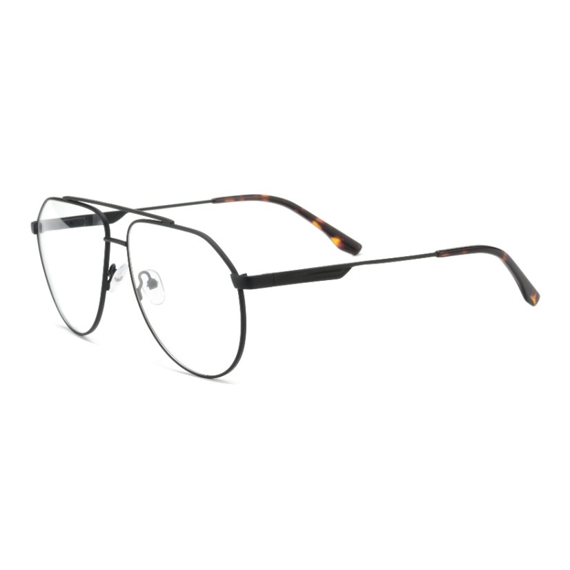 Metal Frames M6013