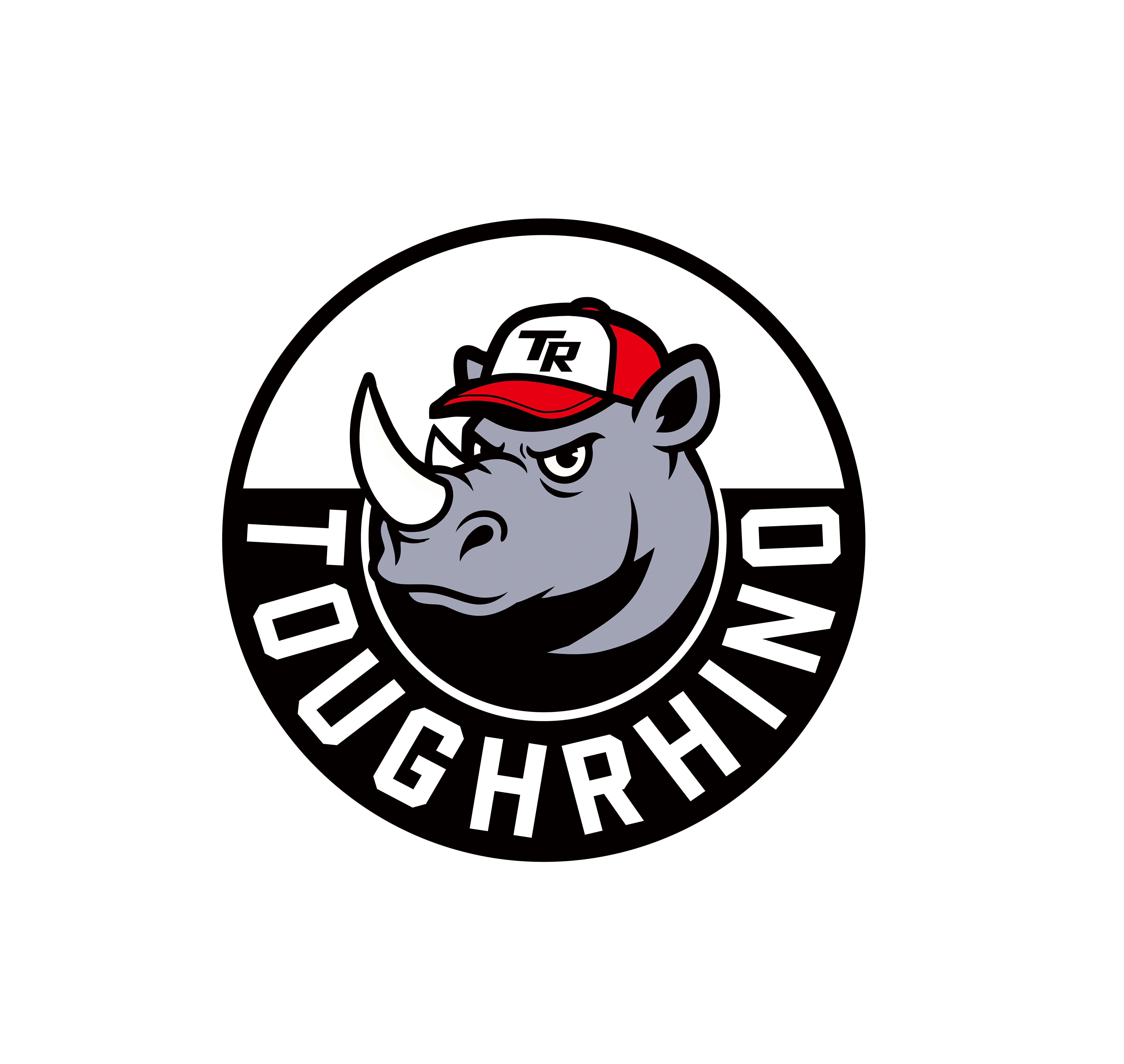 Toughrhino Cap