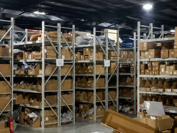 Factory Image 6