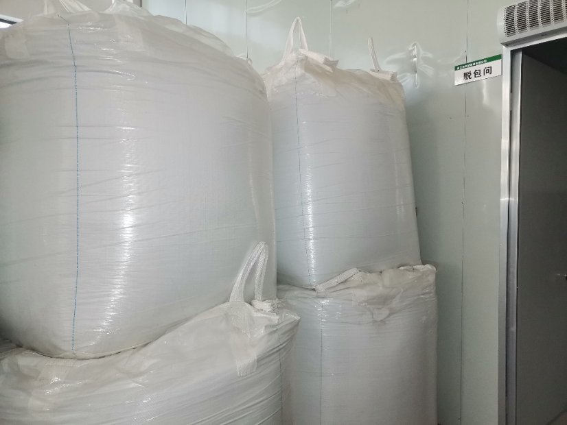 Factory Image 7