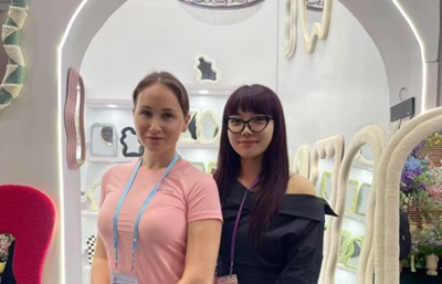 Global Partner