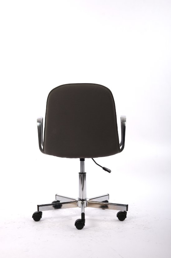 Leisure Chair ZY-5263