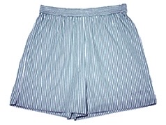 Casual Shirts Women's Casual Striped Set