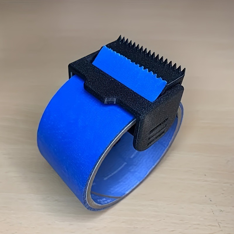 household tools tape cutter