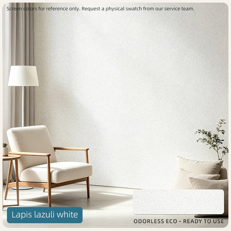 Artistic paint Marble Texture Stone Coating
