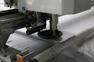 Factory Image 10
