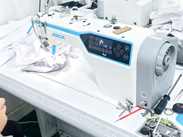 Factory Image 7