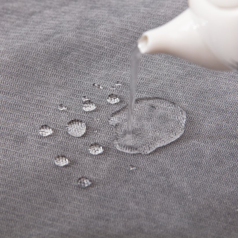 Waterproof Sofa Covers Waterproof Corduroy Sofa Throw