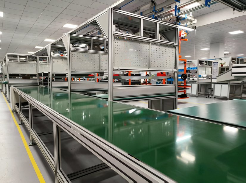 Factory Image 5