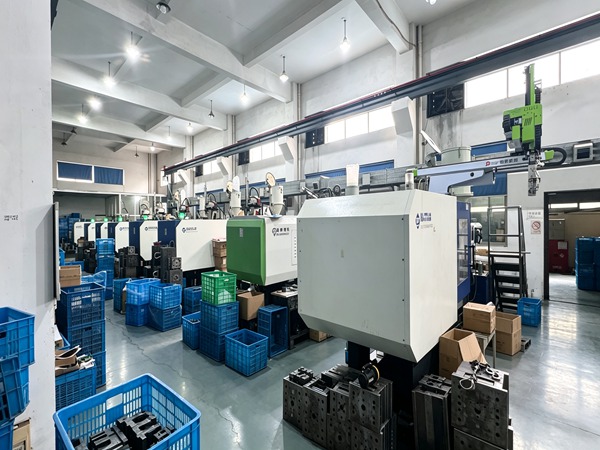 Quality Lab