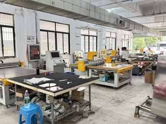 Factory Image 5