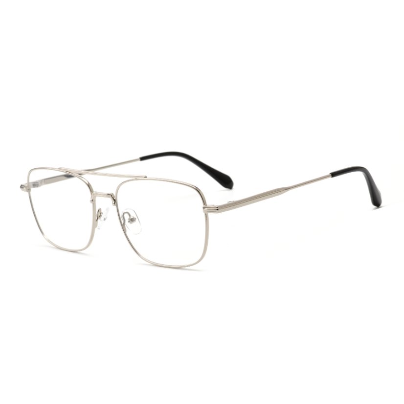 Metal Frames M6008