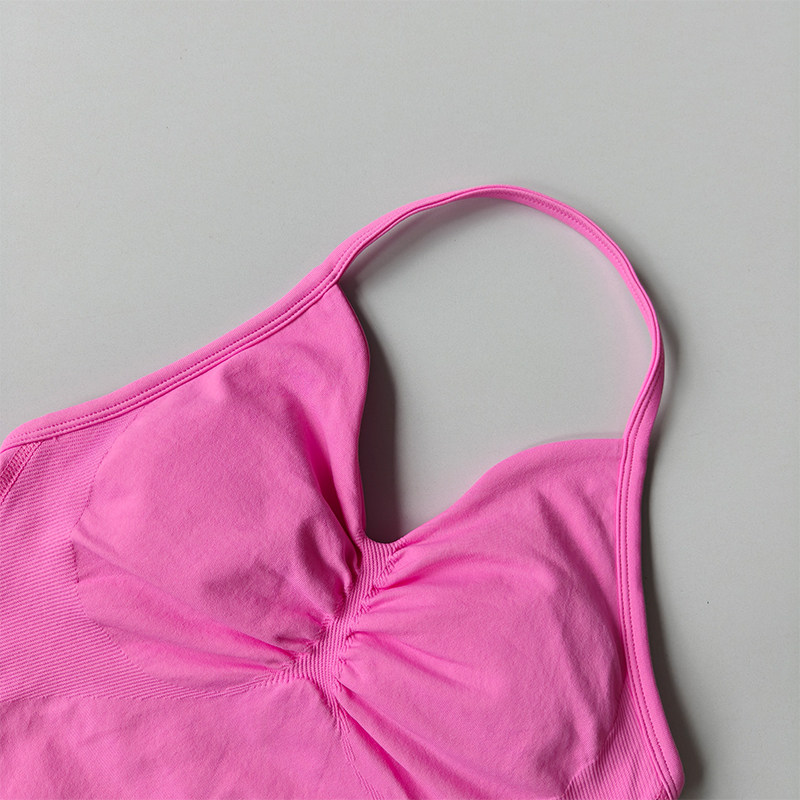 Seamless Version BX6700+SFK606