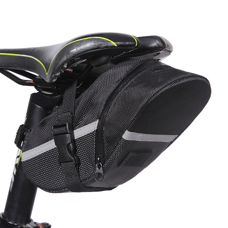 Toolkit Bike Tool Bag