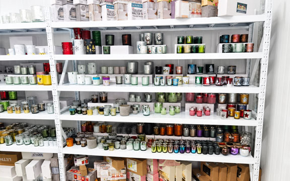 Factory Image 4
