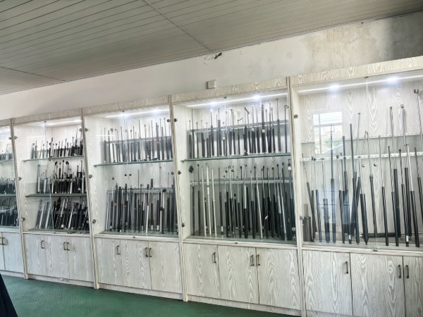 Factory Image 7