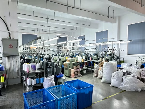 Factory Image 4