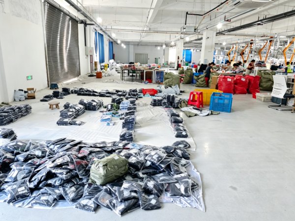 Factory Image 6