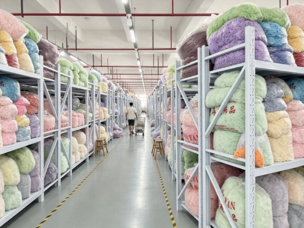 Factory Image 9