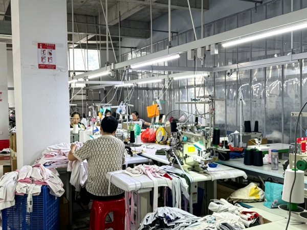 Factory Image 12