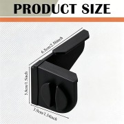 household tools Construction line anchor clip