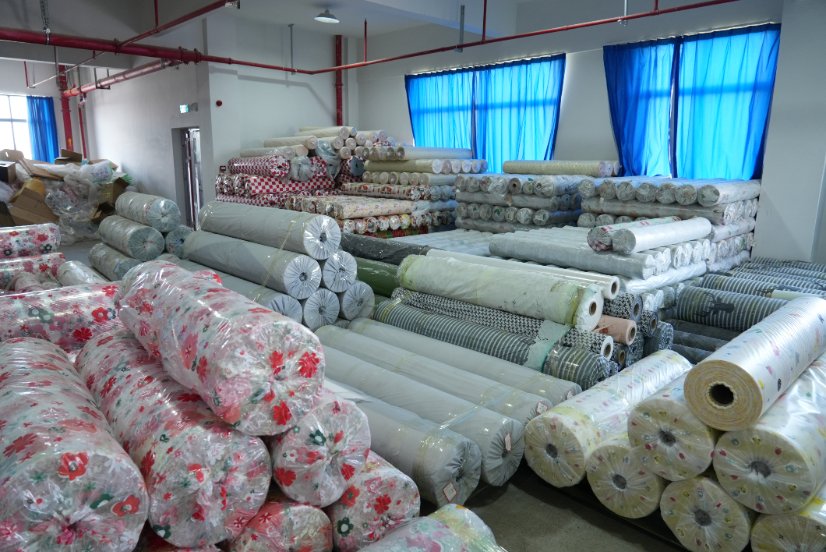 Factory Image 10