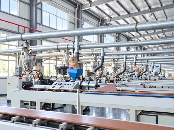 Factory Image 7
