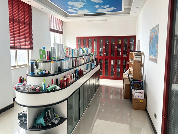 Factory Image 7