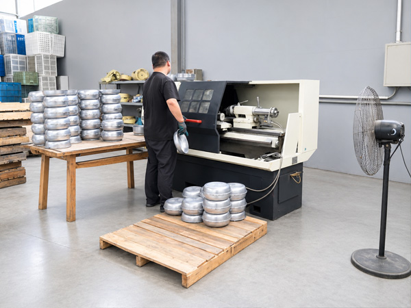 Factory Image 6