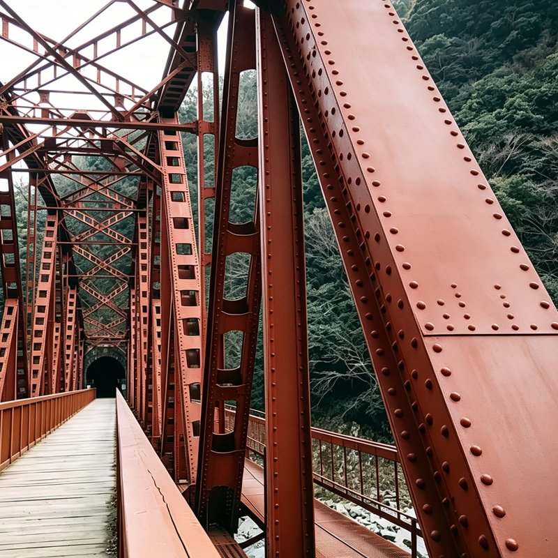 Water-based coatings Waterborne Anti-Corrosion Paint