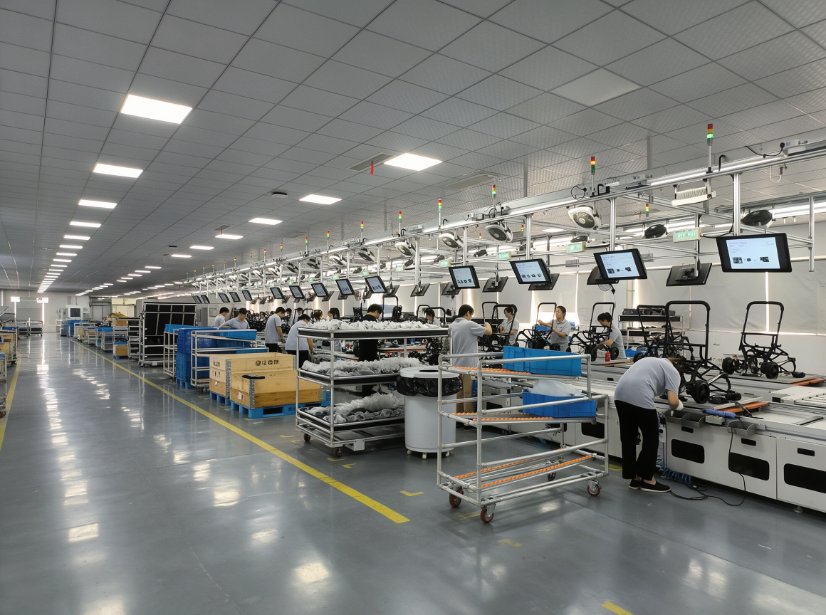 Factory Image 4