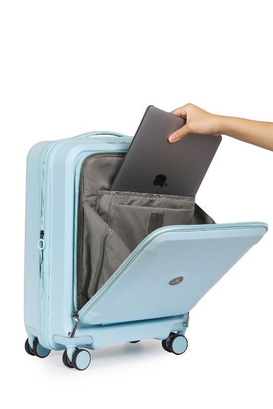 PC Material PC 909