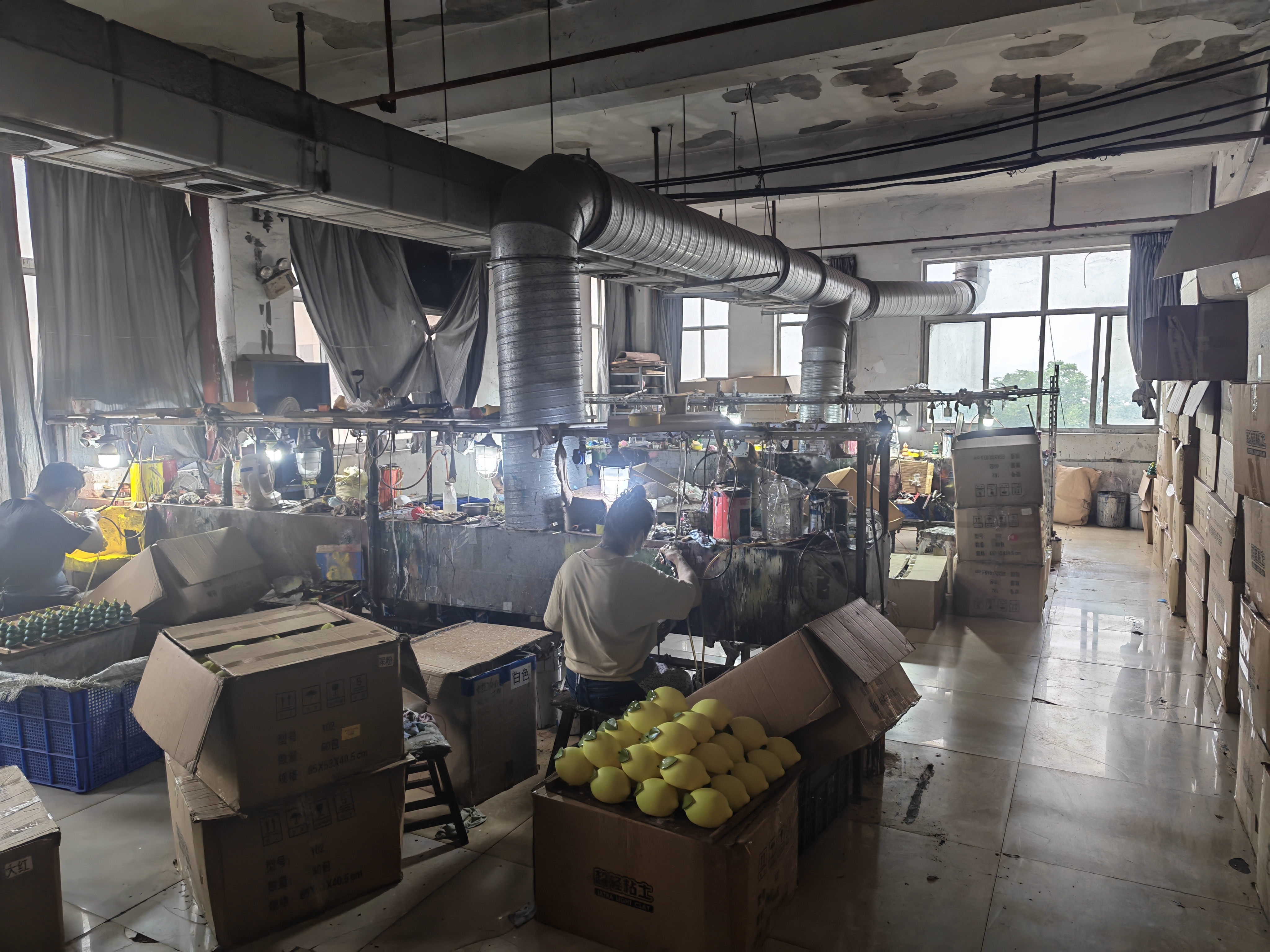 Factory Image 5
