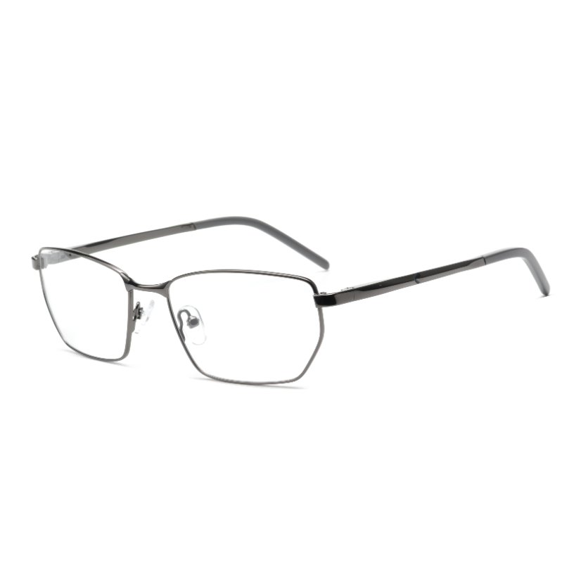 Metal Frames M6011