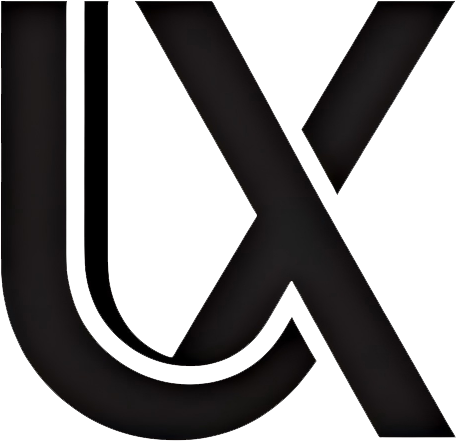 Youxin Pillow