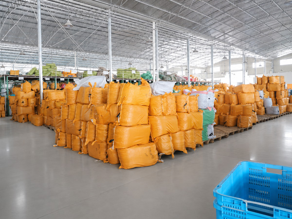 Factory Image 6