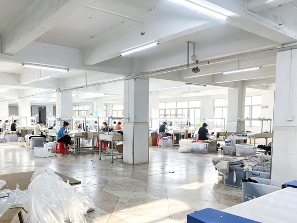 Factory Image 11