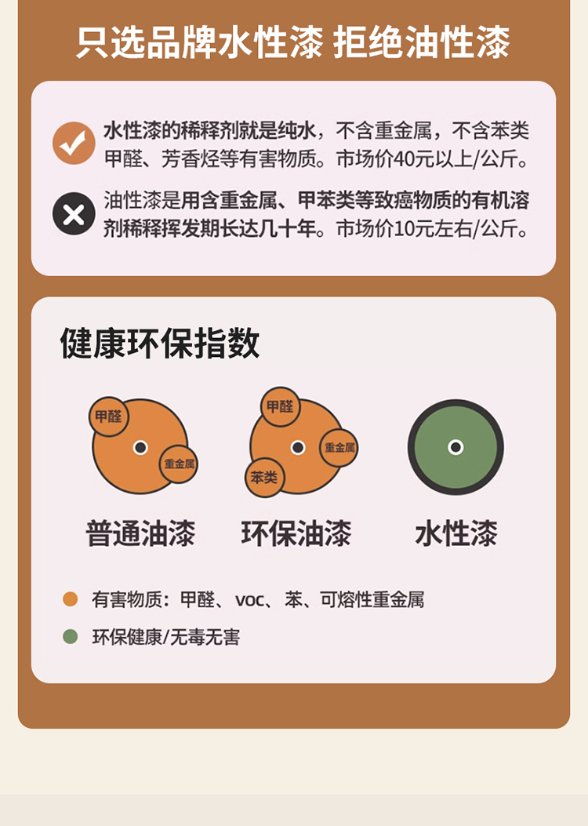 Bamboo Products – Mobile Cart Series Mobile Serving Cart