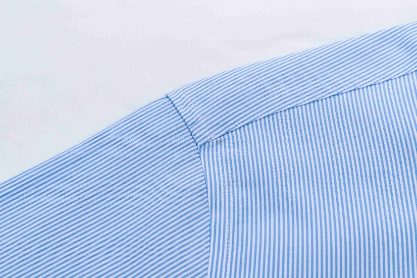 Cotton-Blended Mulberry Silk Series MA811-86