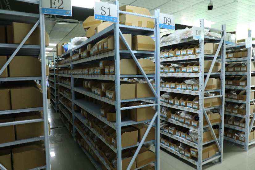 Factory Image 8