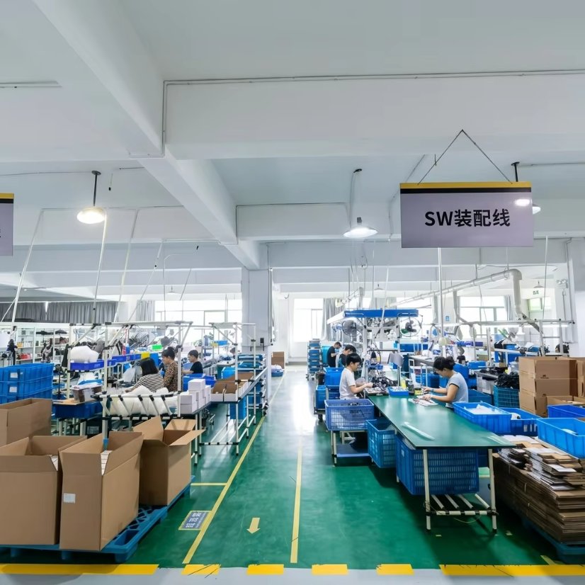 Factory Image 8
