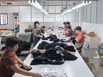 Factory Image 5