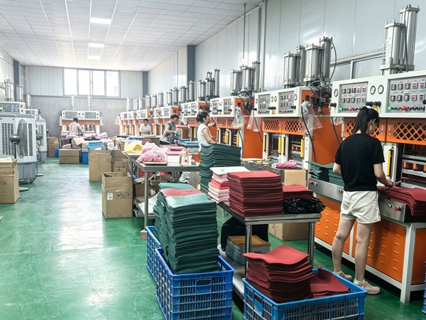 Factory Image 8